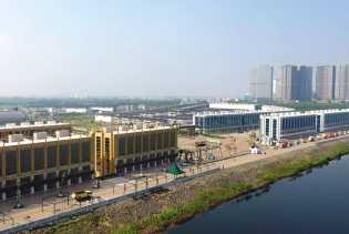 Ruko Berstatus HGB Bisa Jadi Hak Milik, Simak Syarat dan Ketentuannya