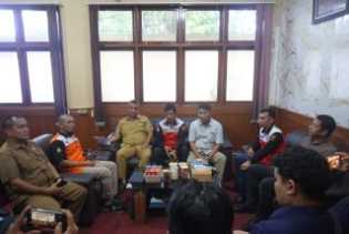 Kabar Baik Pekerja, UMP dan UMK Riau 2026 Resmi Naik