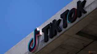 Trump 'rebut' TikTok di AS: kompromi atau langkah terukur dari Beijing?