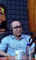 Perlindungan Hukum bagi Profesi Guru? di Era Perlindungan Anak!