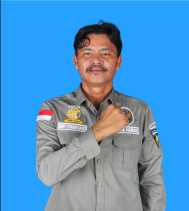 PETIR Makin Lantang Desak APH Sidik Laporan Mereka