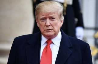 Trump sebut Xi Jinping beri lampu hijau untuk kesepakatan TikTok
