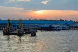 Daftar Lokasi Posko Mudik Dishub Riau 2026: Dumai, Rupat, hingga Buton Siak