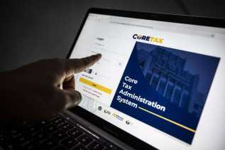 Catat Jadwalnya! Daftar Kantor Pajak di Riau yang Buka Layanan SPT di Hari Libur