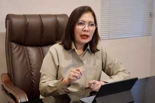 Jelaskan RUU Pengaturan Reforma Agraria, Dirjen Penataan Agraria: Disiapkan untuk Urai Kebuntuan Hukum Penyelesaian Konflik Agraria
