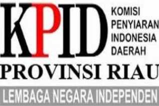 Komisi I DPRD Riau Segera Bentuk Pansel untuk Gesa Seleksi KI dan KPID