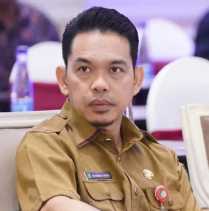 Disdik Riau Keluarkan SE Pembatasan Penggunaan Gawai di Sekolah