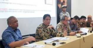 Purbaya Rekrut Hacker Putih, Kualitas Coretax Warisan Sri Mulyani seperti Buatan Anak SMA