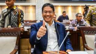Purbaya Sidak Bank Mandiri, Ini Temuannya