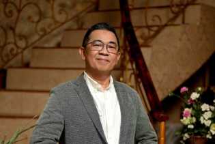 PWI Riau Buka Pendaftaran Anugerah Jurnalistik Ali Kelana 2026, Angkat Tema Energi Berkelanjutan
