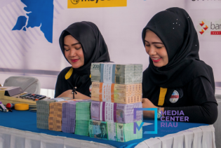 Catat Tanggalnya: Jadwal Lengkap Pencairan THR PNS, PPPK, dan Pensiunan