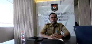 Peringkat Kedua Kasus TBC Dunia, Pemerintah Perkuat Kolaborasi Nasional