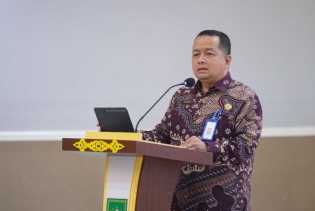 Mengandung Bahan Kimia Obat, Ini Daftar 7 Produk Berbahaya Temuan BBPOM Pekanbaru