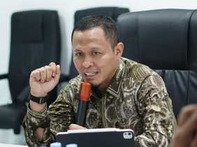 Peringatan Keras Wako Agung Nugroho: Camat Tak Becus Urus Sampah, Siap-Siap Dievaluasi