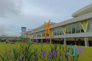 Ini 12 Kabupaten/Kota Penyumbang Investasi di Riau: Pekanbaru, Kampar dan Pelalawan Teratas