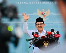 Presiden Prabowo Perkuat Dukungan bagi UMKM dan Percepatan Pengentasan Kemiskinan