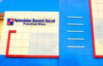 PT PER Riau Buka Lowongan Direktur, Cek Jadwal dan Ketentuan Lengkapnya