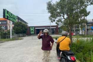 Dispar Riau Cabut Lampiran Teknis Izin Bar HW Live House