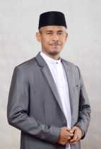 Warga Muhammadiyah Riau Awali Puasa Ramadan Pada 18 Februari 2026, Cek Lokasi Shalat Tarawihnya