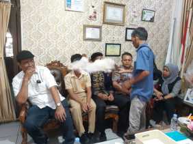 Ditantang Duel, KO, Lawan Terancam Dipidanakan