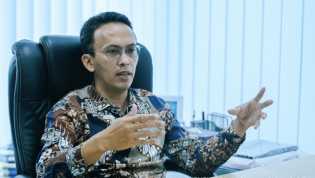 Perketat Pengawasan, Komdigi Minta 25 PSE Lingkup Privat Penuhi Kewajiban Pendaftaran