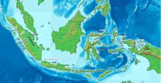 Otonomi Penuh dan Keadilan: Wajah Baru untuk NKRI yang Lebih Makmur