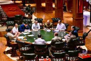 Presiden Prabowo Perintahkan Percepatan Waste to Energy, Sampah Jadi Energi di Kota-Kota Besar