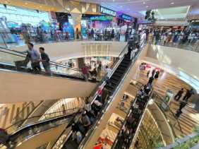 PAD Pekanbaru Tembus Rp1,2 Triliun