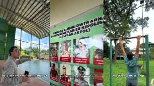 Review SMA Dwiwarna: Apa yang Bikin Sekolah Ini Unggulan?