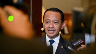 Dorong Transisi Energi dan Percepatan Blok Masela, Kunjungan Presiden Prabowo ke Jepang Hasilkan Komitmen Strategis