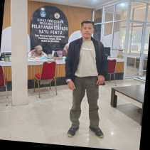 Anggaran Bidang SMA 2025 Capai Rp100 Miliar, DPP-SPKN Sebut Efisiensi Hanya Slogan!