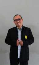 Jamri, S.H., M.H: Batasan Candaan Pejabat Lebih Sempit.