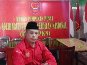 DPP-SPKN Buka Fakta Kebohongan Bupati Kampar Soal Mobil Mewah Velfire