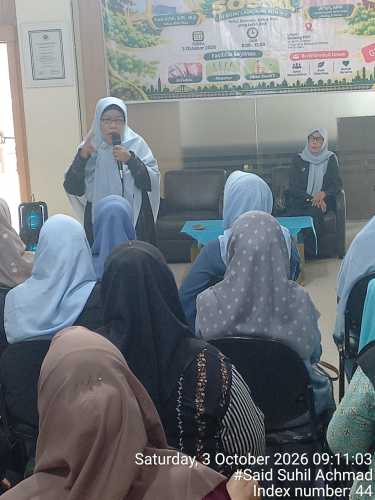 IKWI Riau Gandeng Rumah Sehat Segar Jakarta Gelar Bakti Sosial, 150 Warga Ikuti Terapi Kesehatan