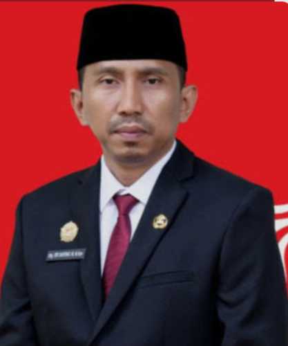 Sebanyak 30 Unit Alat Ubah Udara Biasa Jadi Oksigen Bantuan Kemenkes Tiba di Riau