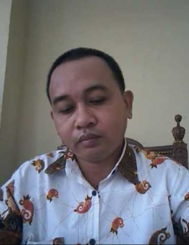 Banjir dan Kegagalan Kebijakan Lingkungan