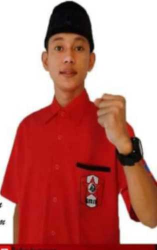 Menuju Persatuan, Melebarkan Ke Internasional.