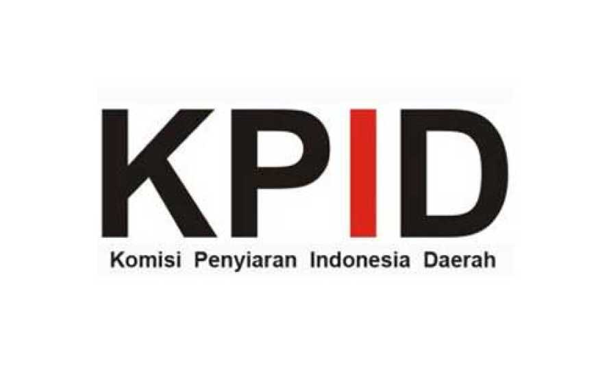 Timsel Tetapkan 74 Nama Calon Anggota KPID Riau yang Lolos Seleksi Administrasi, Ini Daftarnya