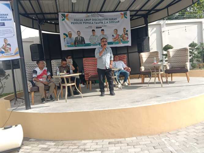LPPAI Sesalkan Kinerja Polres Asahan