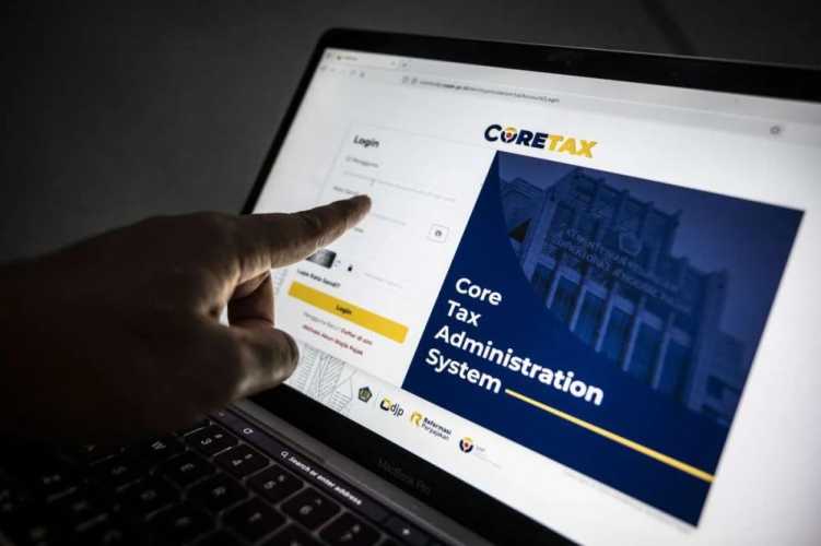 Catat Jadwalnya! Daftar Kantor Pajak di Riau yang Buka Layanan SPT di Hari Libur