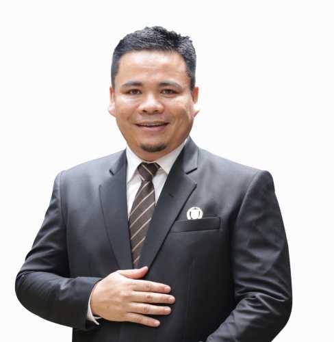 Wakil Ketua DPRD Sunardi : Saatnya Kampar punya Rumah Singgah di Pekanbaru
