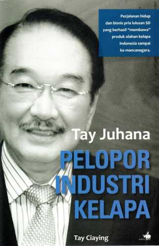 PT Pulau Sambu Ditetapkan sebagai Objek Vital Nasional Industri OVNI PS 2025