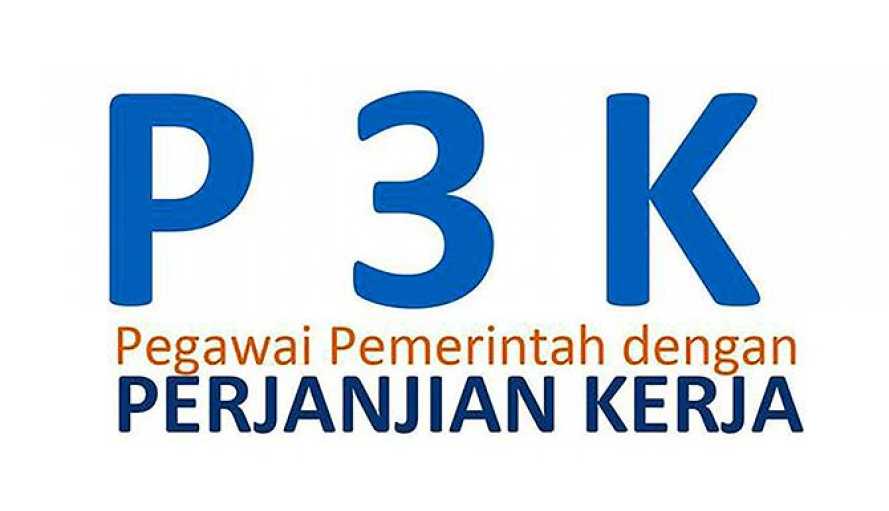 Formasi PPPK dan CPNS Keluar, Pemprov Tunggu Juknis Pelaksanaan Seleksi