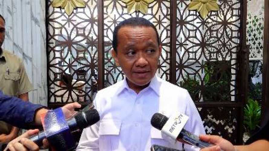 Presiden Prabowo Instruksikan Percepatan Pemulihan Energi di Daerah Bencana