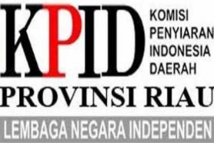 Komisi I DPRD Riau Segera Bentuk Pansel untuk Gesa Seleksi KI dan KPID