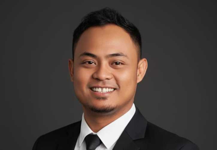 Profesi Wartawan di Rohil Memilukan, Jual Kalimat Counter Berita Kepada Pejabat yang Diberitakan Demi Sejumlah Uang