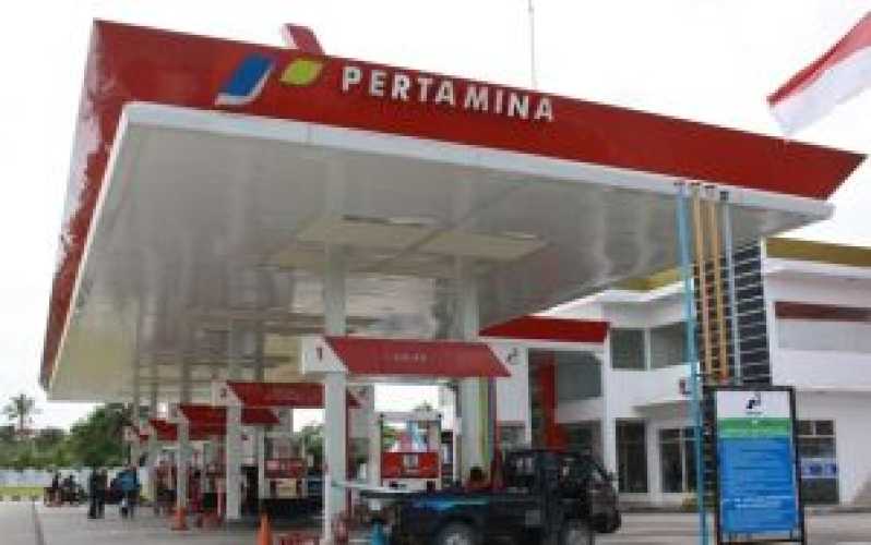 Pemprov Ajukan Penambahan Kuota Bio Solar 89 Ribu KL