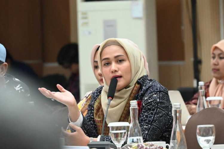 Kabar Gembira: Beasiswa PIP Dibuka untuk Anak Honorer dan Masyarakat, Batas Waktu 3 Hari