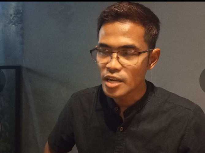 Manajer Wijayakusuma FC Optimis Bakal Bopong Tiga Point Di Laga Lanjutan Divisi 4 Melawan Persibat Batang