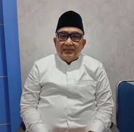 Komisi II DPRD Kampar Pastikan Guru PDTA Aktif Dapat Perhatian Pemerintah